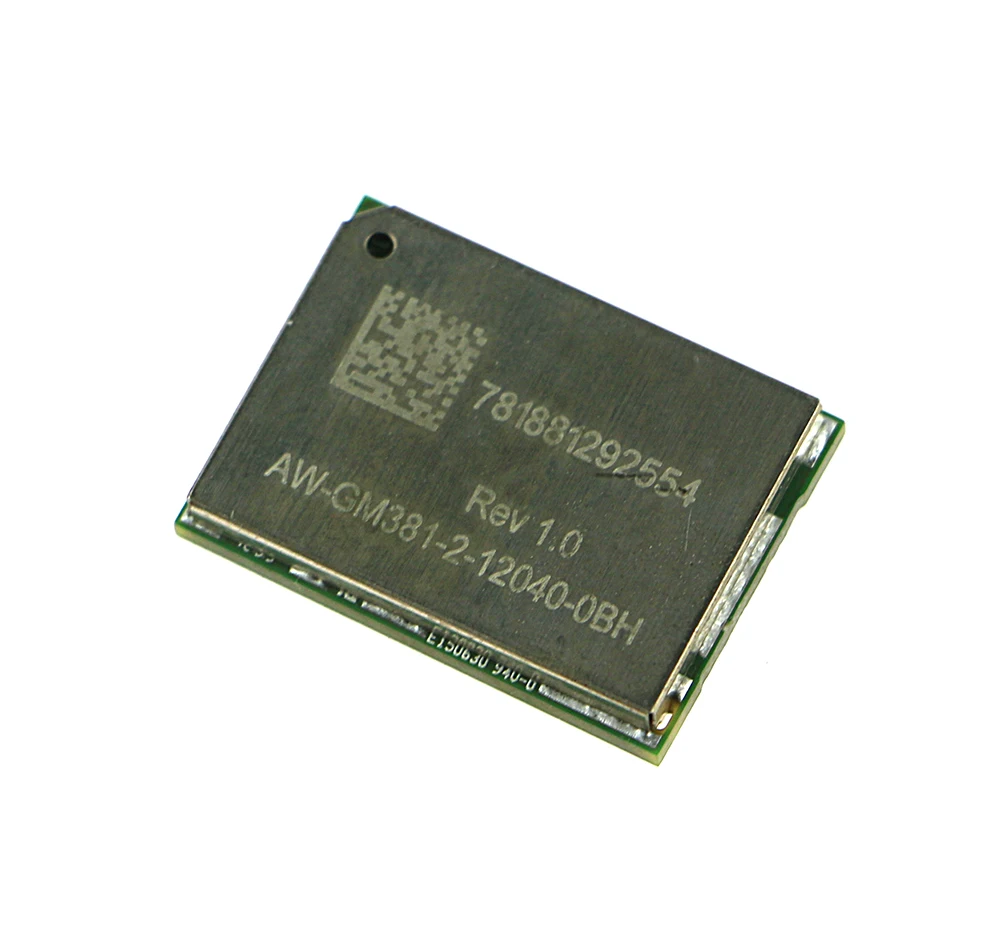 Оригинальные новые запасные части для ps3 4000 консоль 4k беспроводной модуль bluetooth