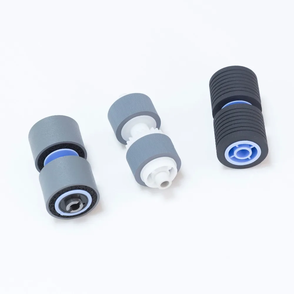 Scanner Pick Roller Kit for Canon DR G1100 DRG1300 DR G1100 MG1 4806