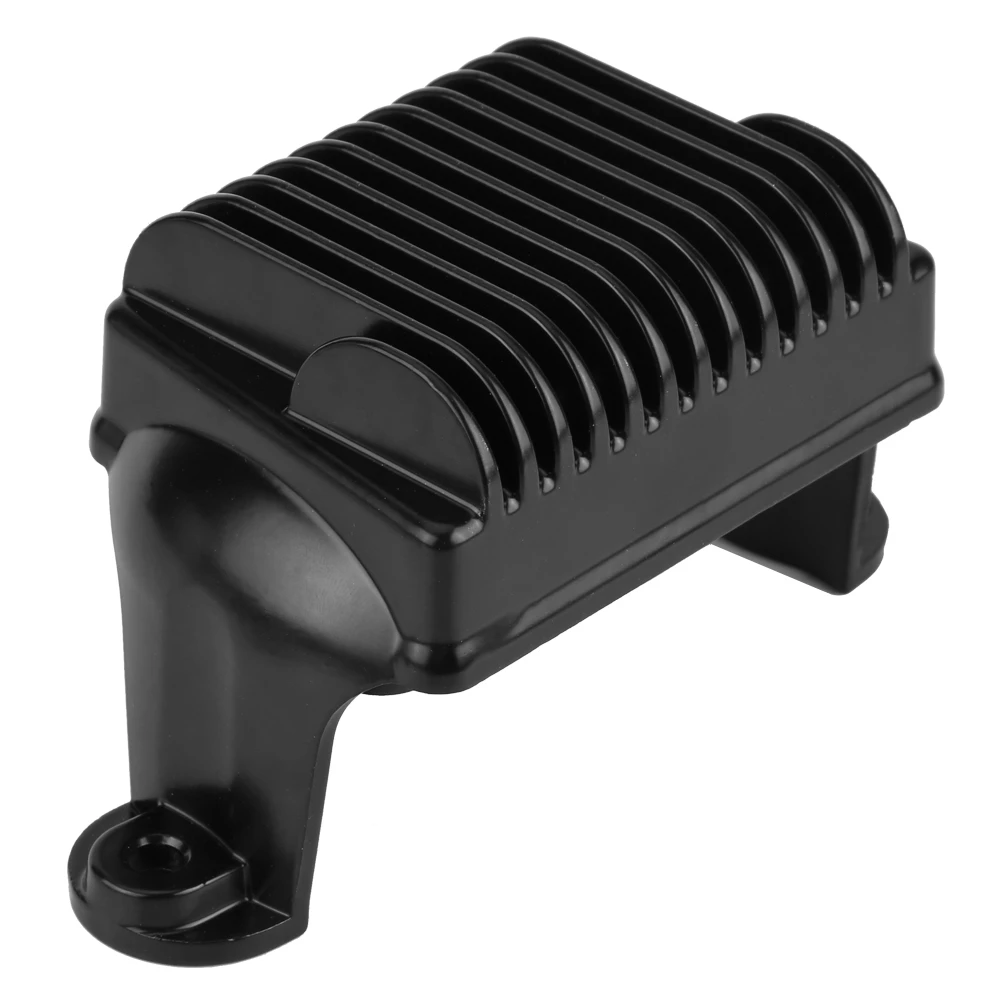 

Motorcycle Voltage Regulator Rectifier for Harley Davidson 74505-09 74505-09A Motorcycle Voltage Regulator Rectifier