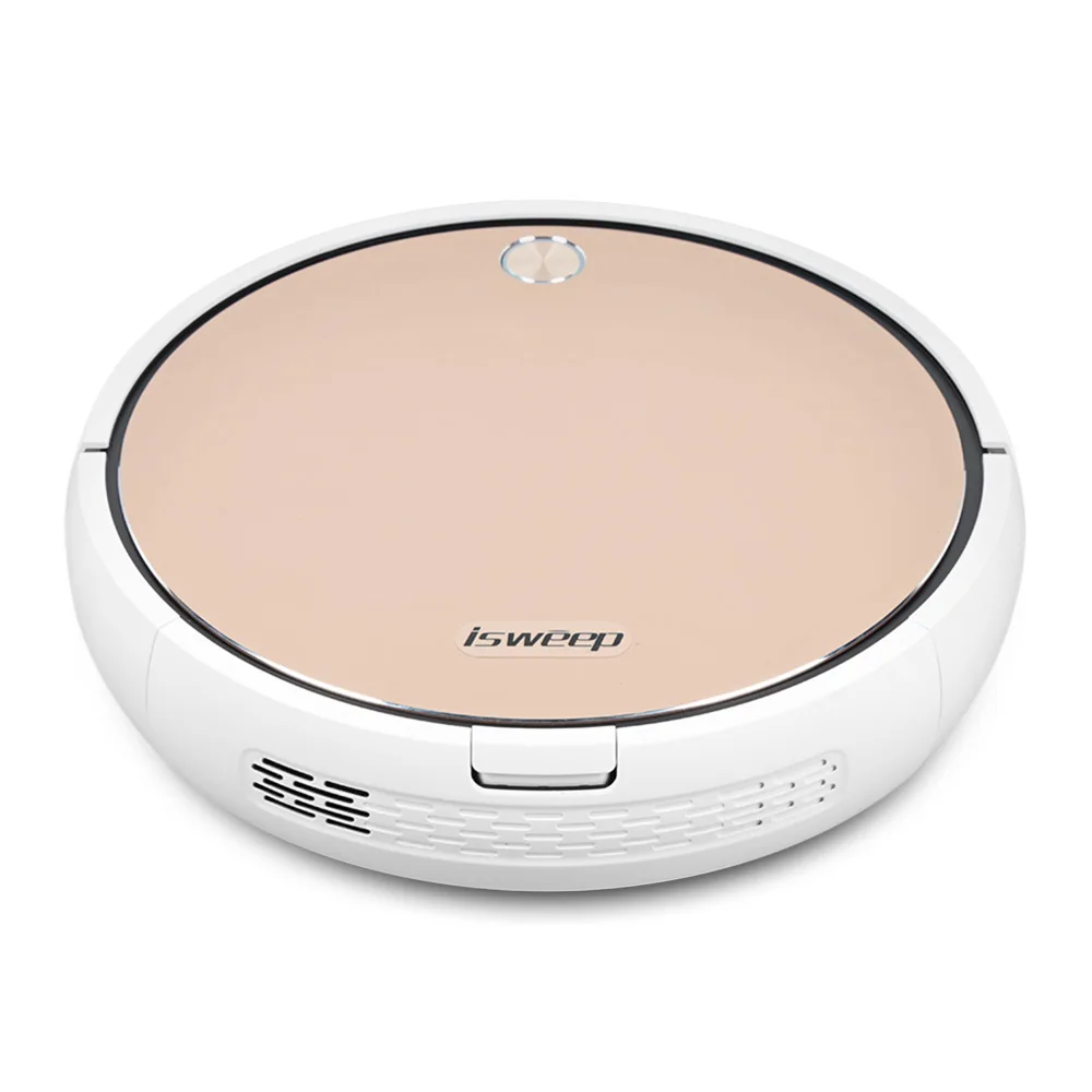 Робот-пылесос dreame l10 pro robot vacuum white. Dream home робот пылесос приложение. Dream home робот пылесос приложение. Робот-пылесос dreame robot vacuum-mop f9. Xiaomi mi robot vacuum-mop 2 карта.