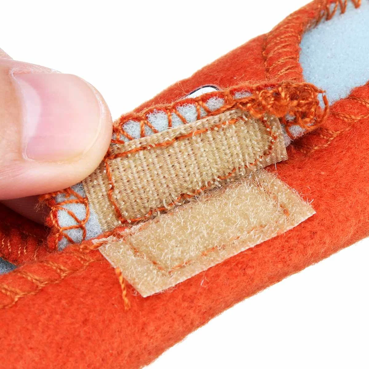 KIWARM 2 шт хлопок головной убор SweatBand сварочный шлем Sweatband Замена повязки для пота