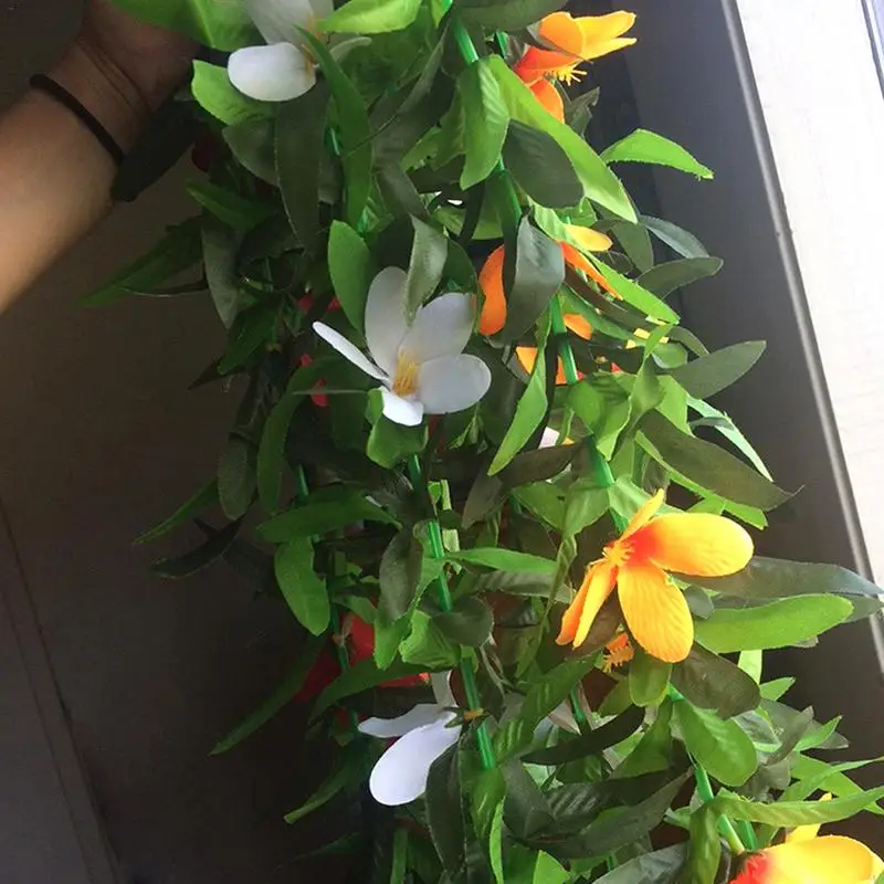 Get Strandparty thema dekorationen For Free Strandparty Thema Dekorationen