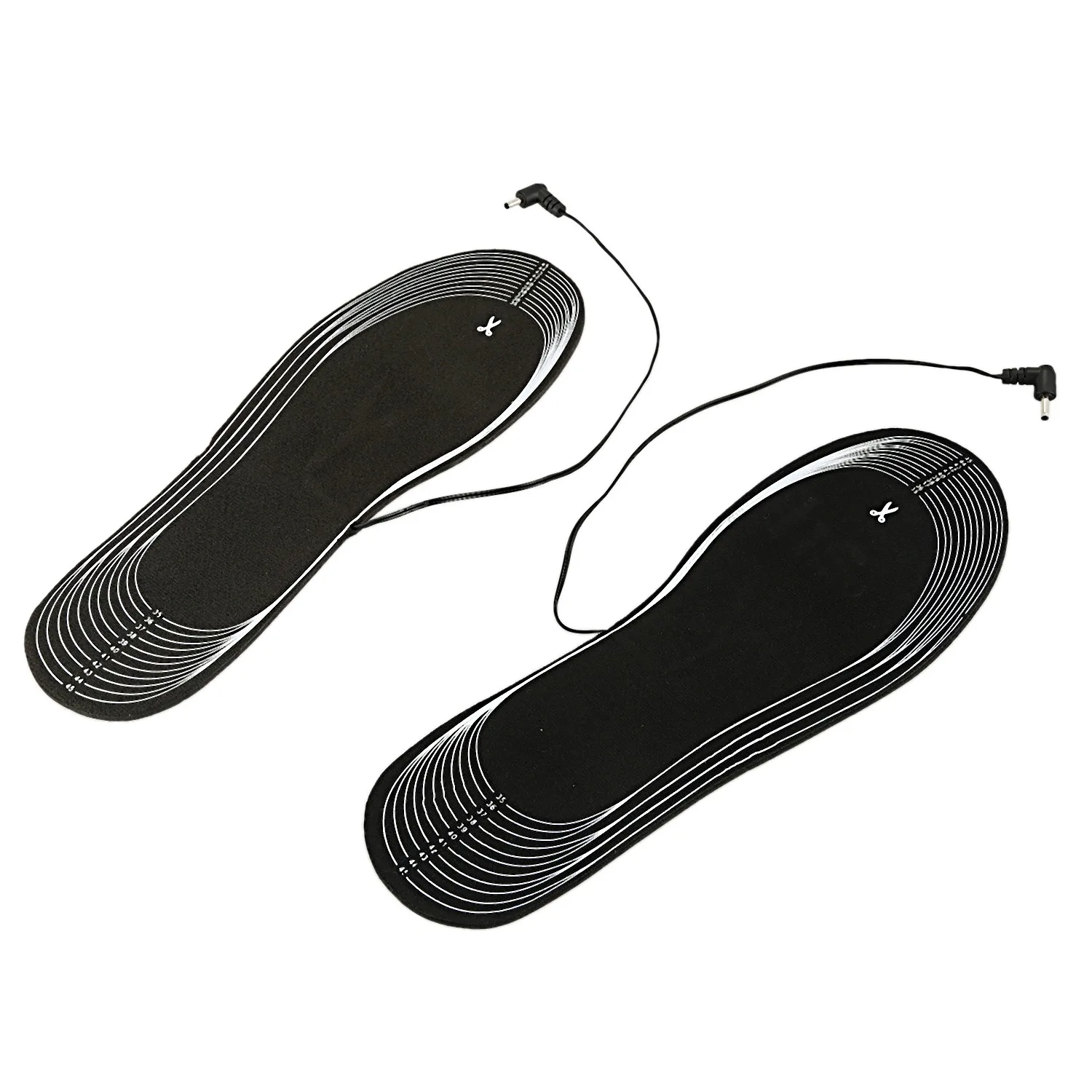 Battery Powered Heating Pad Camping