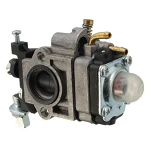 Новое поступление Карбюратор Carb с прокладкой для Shindaiwa EB802 EB802RT Carb заменить A021003240 лучшая акция