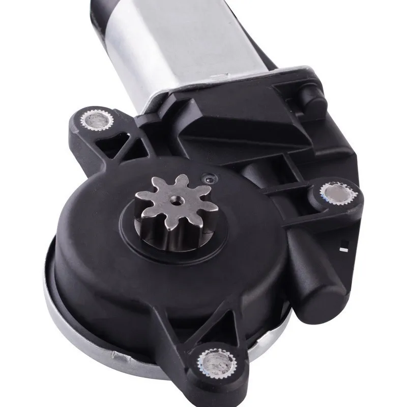 Automotive MOTORS Parts & Accessories Universal Electric Exhaust Bypass