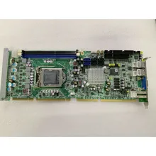 SHB106/108 Rev A2-RC