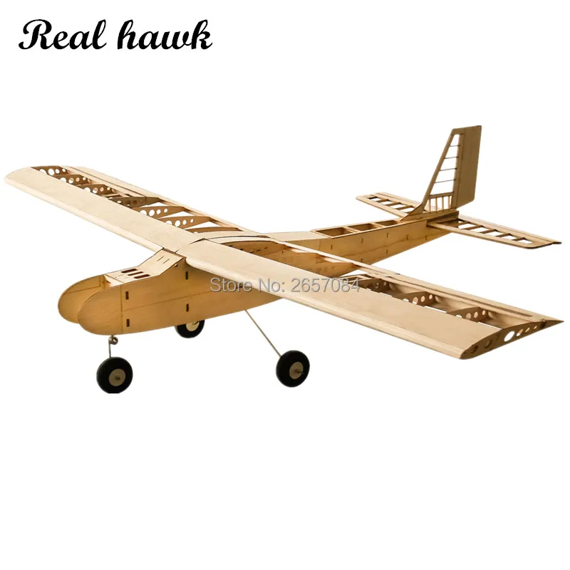 New T40 Training Balsa Wood Balsawood Airplane Models 1550mm Wingspan RC Plane RC Building Toys Woodiness model WOOD PLANE New T40 Training Balsa Wood Balsawood Airplane Models 1550mm Wingspan RC Plane RC Building Toys Woodiness model WOOD PLANE