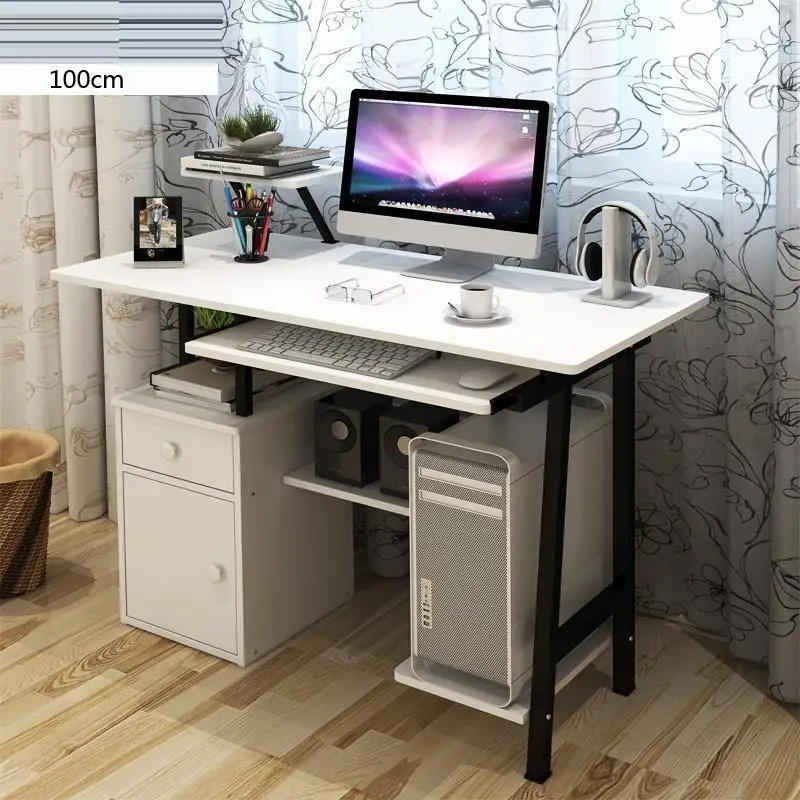 Scrivania Laptop Office Furniture Tafel Lap Dobravel Biurko Tisch Escritorio Mueble Bedside Mesa Desk Computer Study Table Scrivania Laptop Office Furniture Tafel Lap Dobravel Biurko Tisch Escritorio Mueble Bedside Mesa Desk Computer Study Table