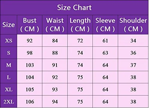 Best  Black Silver Sequins Jackets Women Cardigan Coat Long Sleeve Slim Fit Jacket For Office Lady Autumn