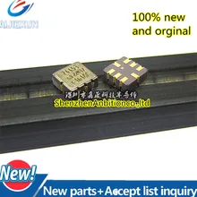 1 шт. и AD22037Z LCC-8 точность+ 1,7 г,-1,7 г,+ 5 г,-5 г,+ 18 г,-18 г одноосный/двухосный iMEMS 22037 AD22037