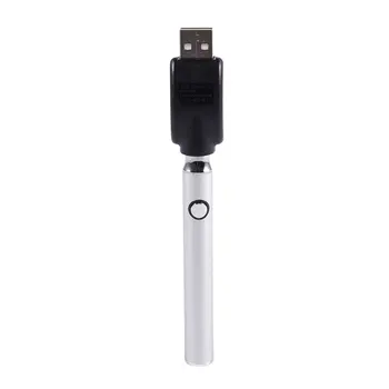 

Push Button Battery Vape1 O.Pen Preheat 510 Thread Variable Voltage Cartridge