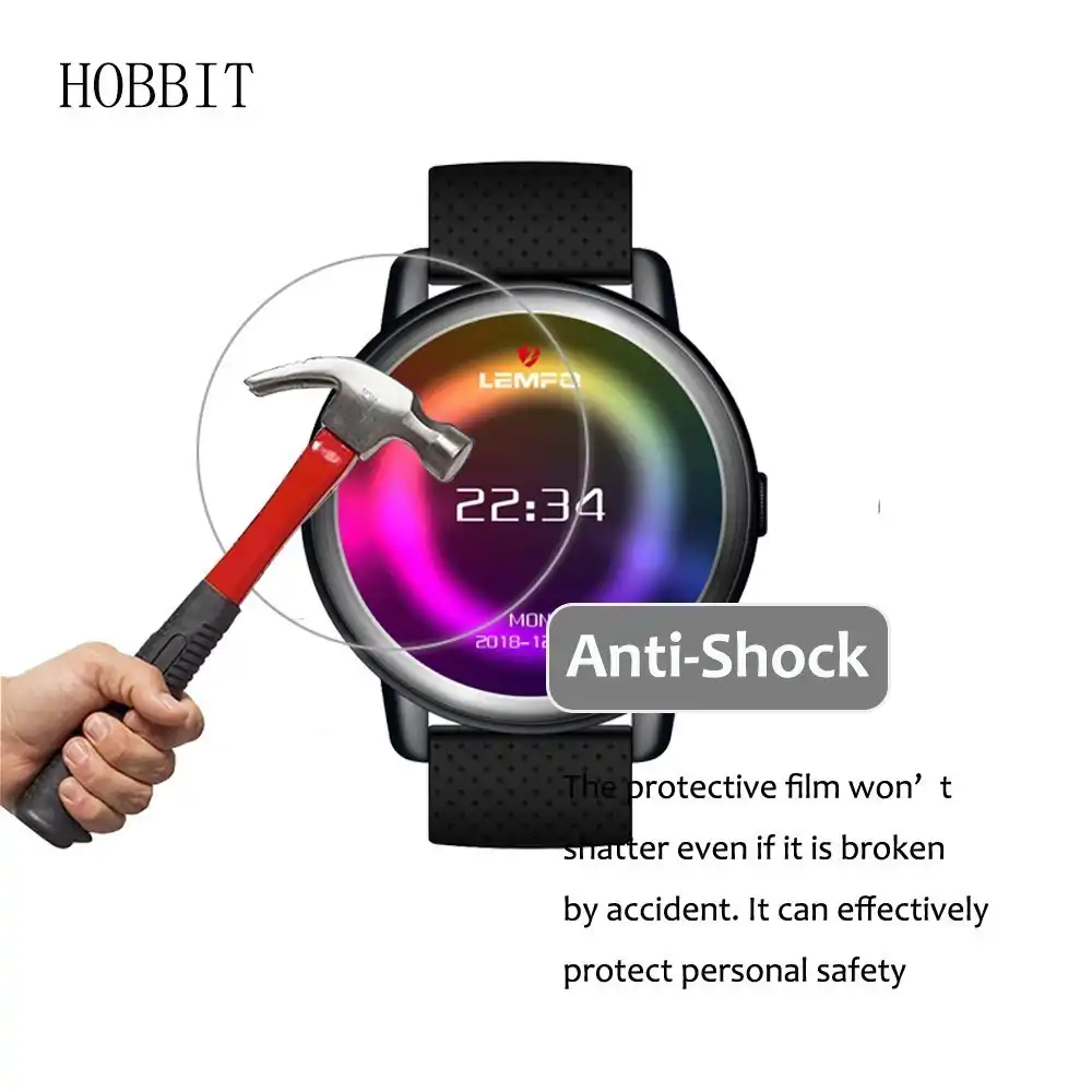 lemfo lem 8 aliexpress