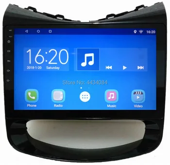 

Ouchuangbo car gps navigation stereo system multimedia android 7.1 for Haima S5 support SWC 3G wifi BT USB 4 core 2+32