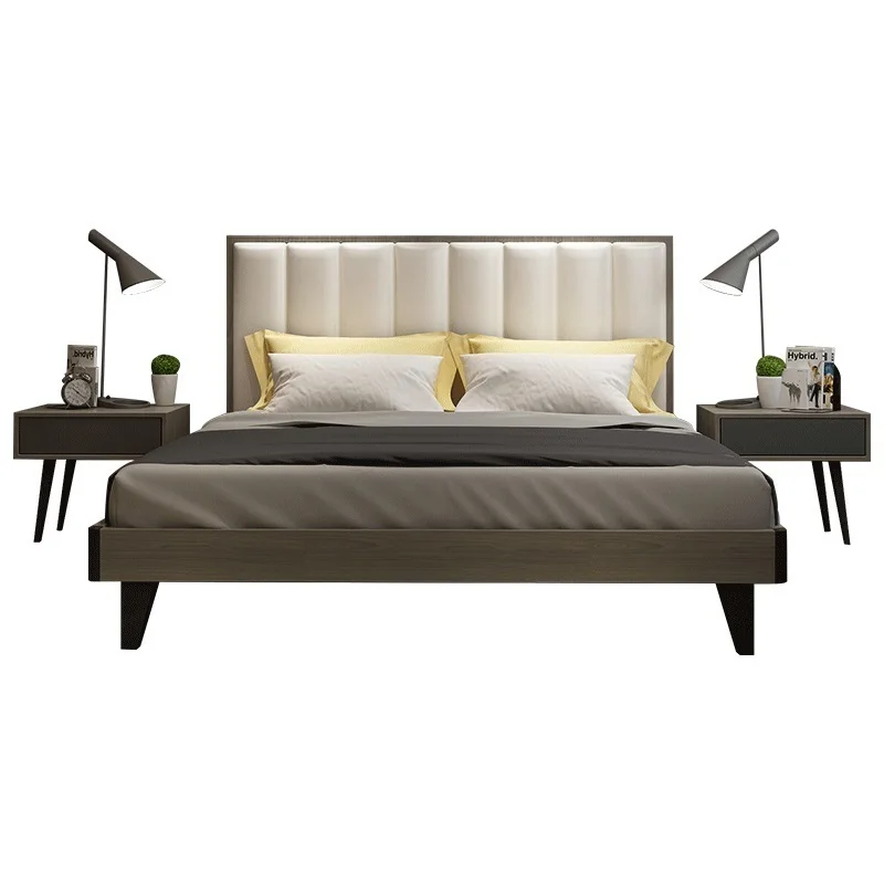 الحديثة مجموعة مربع الاطفال إطار غرفة مضاءة الشقي المنزل Totoro Mobili Yatak Odasi Mobilya Moderna غرفة نوم الأثاث كاما Mueble السرير الحديثة مجموعة مربع الاطفال إطار غرفة مضاءة الشقي المنزل Totoro Mobili Yatak Odasi Mobilya Moderna غرفة نوم الأثاث كاما Mueble السرير