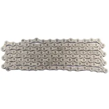 shimano CN-HG700/HG701 Ultegra 11 Speed Chain XT HG-X11 Ultegra 6800 / XT M8000 Chain replaces CN-6800