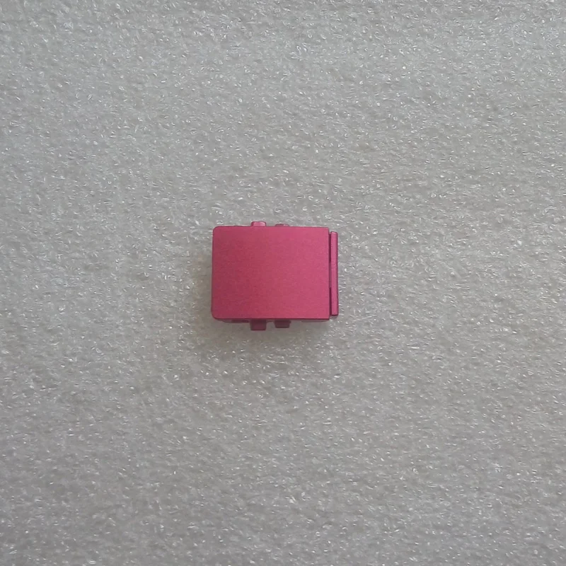 1 шт. ноутбук беспроводная карта чехол для samsung NP530U3C 530U3B 535U3C 532U3C