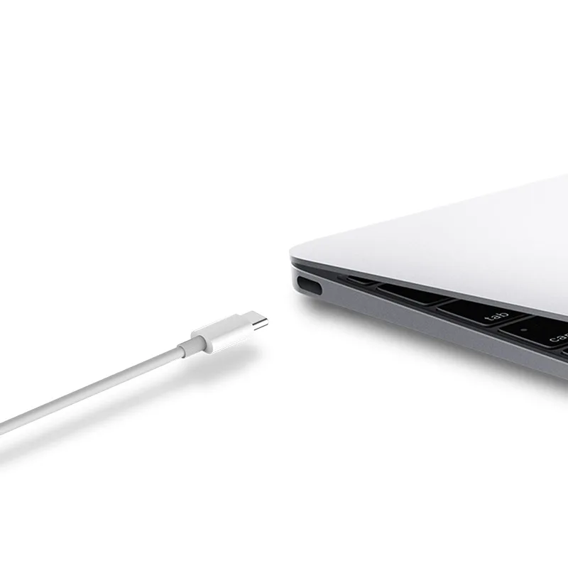 ZMI AL301 USB-C-USB-C Кабели 5 футов для зарядки и синхронизации 3 А/60 Вт