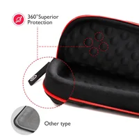 WIWU 17.3 inch Laptop Bag Case for Macbook Pro 17 Waterproof Laptop Sleeve for Macbook Pro 17 Case Computer Notebook Bag 17.3 - Image 4