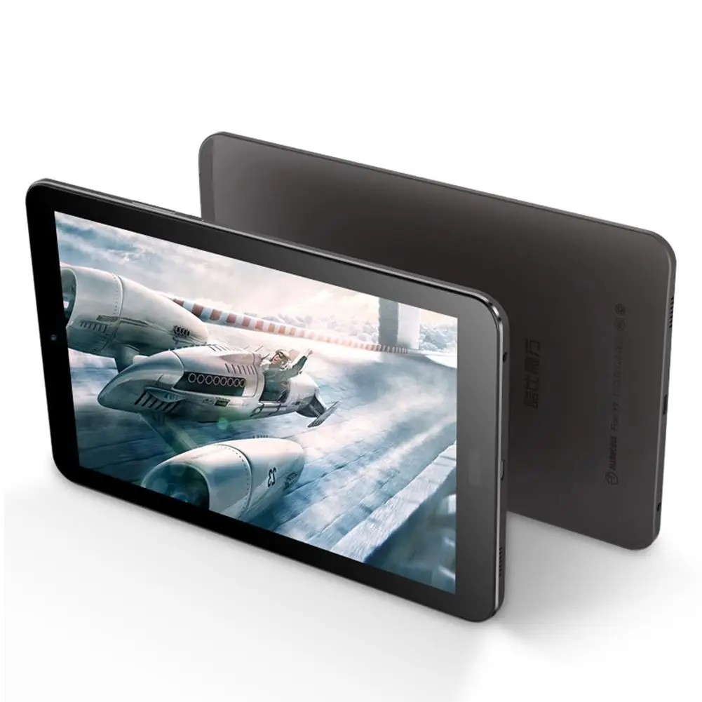 Alldocube Freer X9 Android Tablet Cube 8,9 дюймов HD 2560*1600 4+ 64G планшет высокой конфигурации