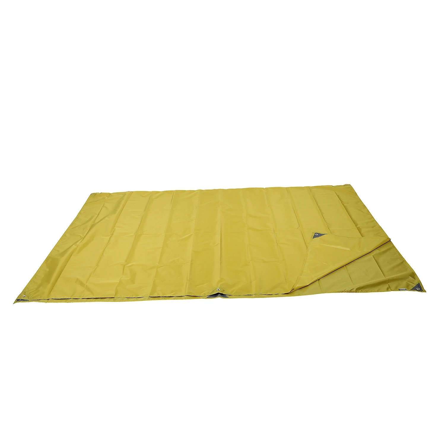 

Bluefield 300 x 220 Beach Camping Mat Mattress with Storage Bag Water Resistant Moisture-proof Portable Outdoor Picnic Blanket