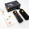 HT-220D Digital 2X Zoom thermal camera for Hunting Night Vision IR Hunting Optics for Night ► Photo 1/6