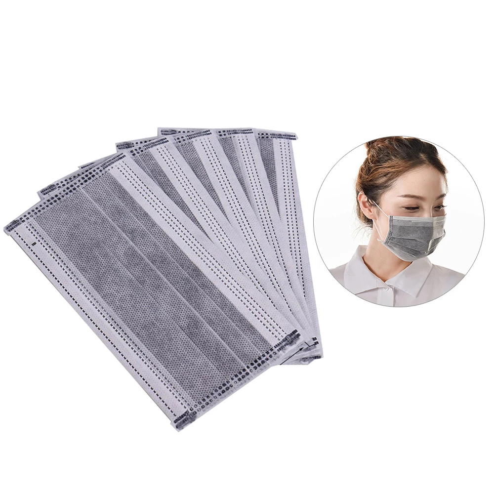 medical masks surgical four layer medical masks surgical four layer