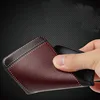 Phone Bags & Cases