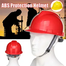 Защитный жесткий шлем пожарный головной убор строительный строитель защитный шлем бируши для работы