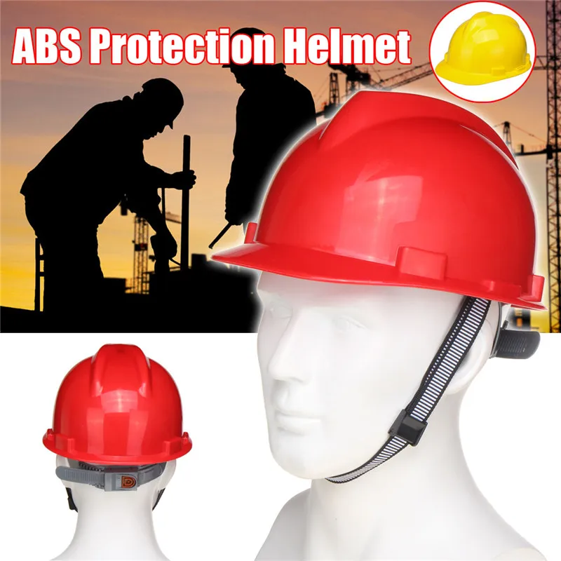 protector hard hat