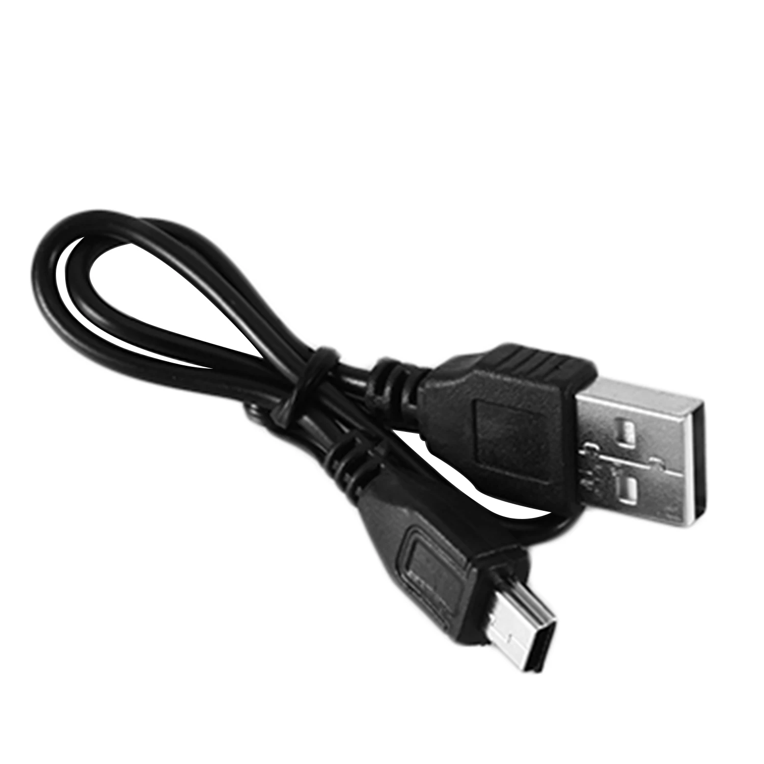 Портативный мини стерео динамик маленький громкий ручной микрофон TF SD карта u