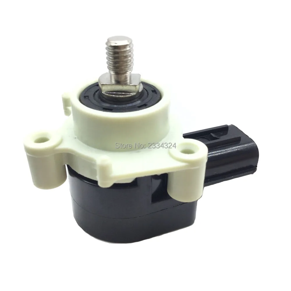 

Rear Suspention Height Sensor 8651A065 Fit For Mitsubishi Pajero Montero 4 IV 2007-2016