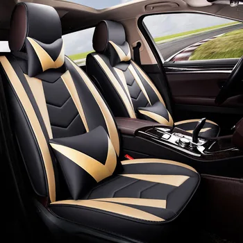 

new car seat covers for Wrangler sahara Liberty Grand Cherokee Lincoln navigator Town Car MKX Solstice MITSUOKE GALUE LEXUS safe