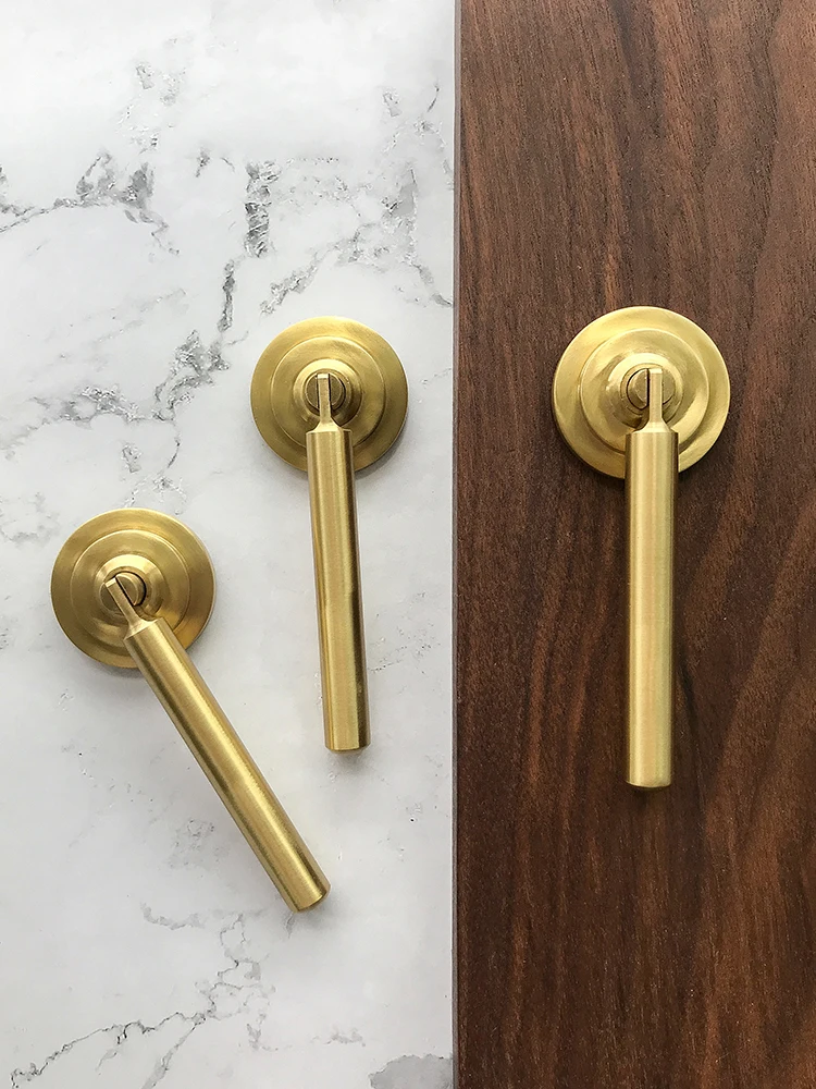 35x95 ملليمتر الصينية نمط النحاس النقي مقبض البرونزية خزانة درج مجلس الوزراء مقابض باب النحاس النقي الكمثرى النحاس الذهبي 35x95 ملليمتر الصينية نمط النحاس النقي مقبض البرونزية خزانة درج مجلس الوزراء مقابض باب النحاس النقي الكمثرى النحاس الذهبي