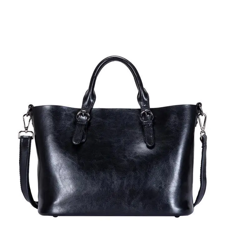 Borse Da Donna Torebka кожа Sac основной роскошные дизайнерские сумки для Для женщин 2018 Bolsa