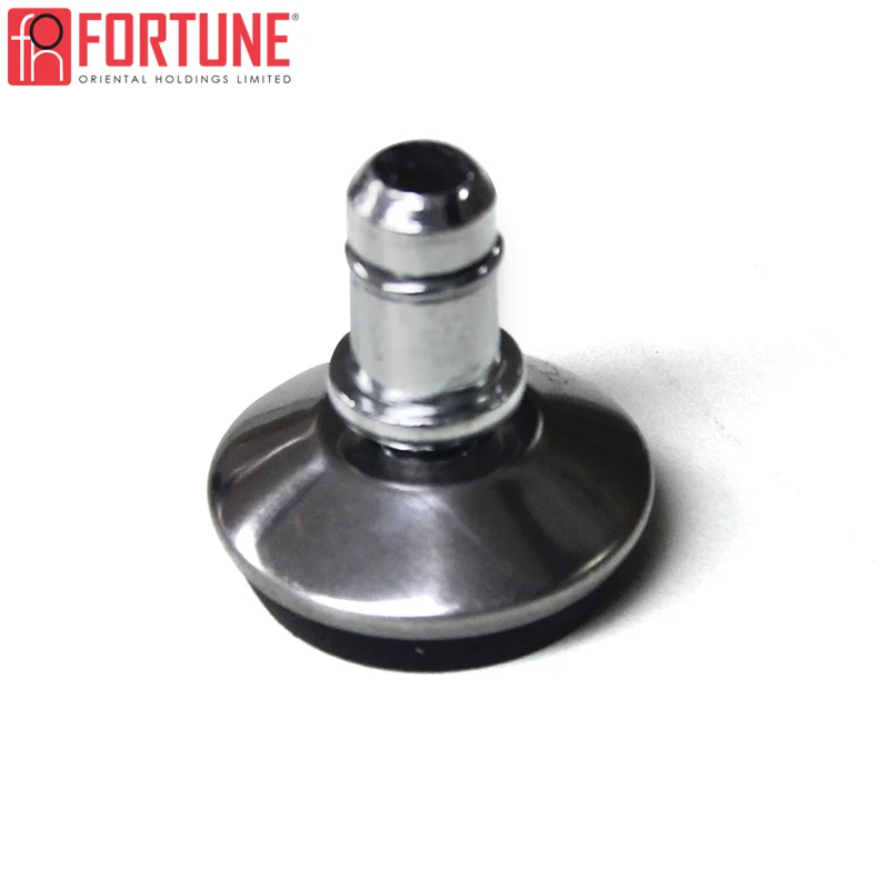 شحن مجاني جديد الأثاث المذرة عجلة كرسي مكتب 5 قطعة آلية المذرة عجلة إصلاح الطابق لجميع الأسطح كرسي عجلات شحن مجاني جديد الأثاث المذرة عجلة كرسي مكتب 5 قطعة آلية المذرة عجلة إصلاح الطابق لجميع الأسطح كرسي عجلات