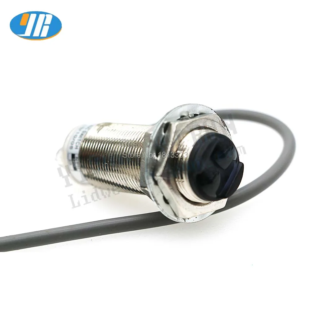 

Basketball machine sensor diffuse reflection type count sensor photoelectric switch Arcade game accessories
