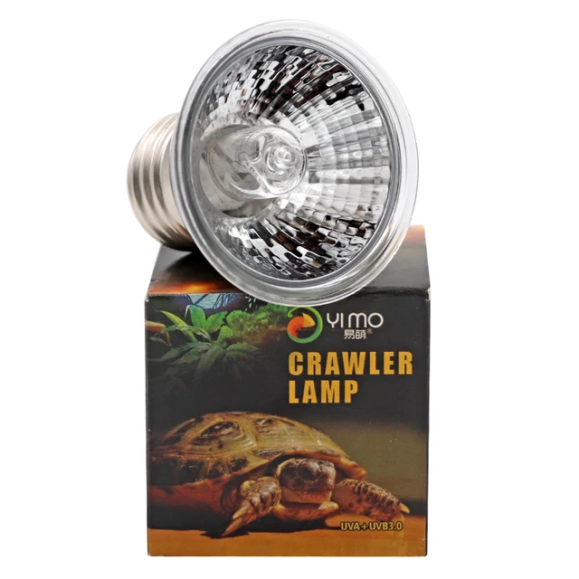 Reptile-Lamp-25-50-75W-UVA-UVB-3-0-Pet-Heat-Lamp-Bulb-Turtle-Basking-UV.jpg