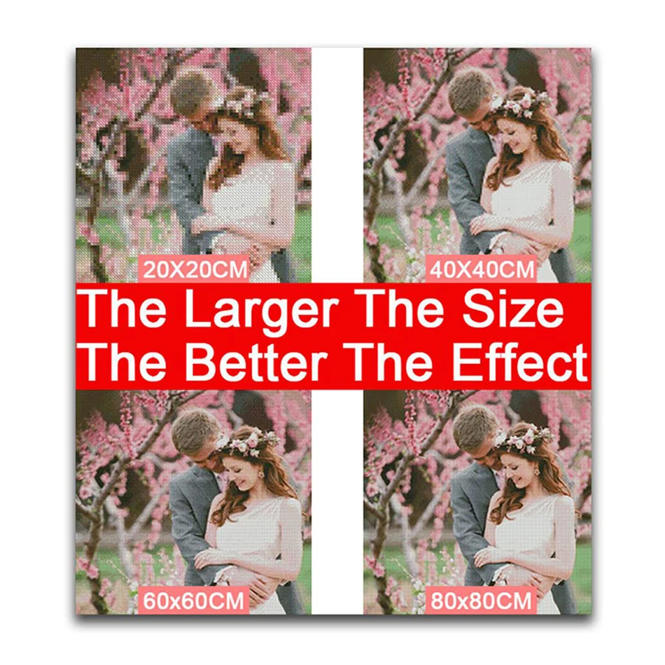 5D DIY Diamond Painting Cross Stitch Red maple leave Full Square/Round diamond embroidery sale Diamond Rhinestone Home Decor XY1 5D DIY Diamond Painting Cross Stitch Red maple leave Full Square/Round diamond embroidery sale Diamond Rhinestone Home Decor XY1