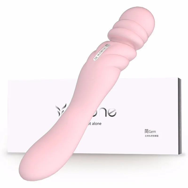 7 Speeds G Spot font b Dildo b font Vibrator Sex Toys for Woman Vagina Clitoris