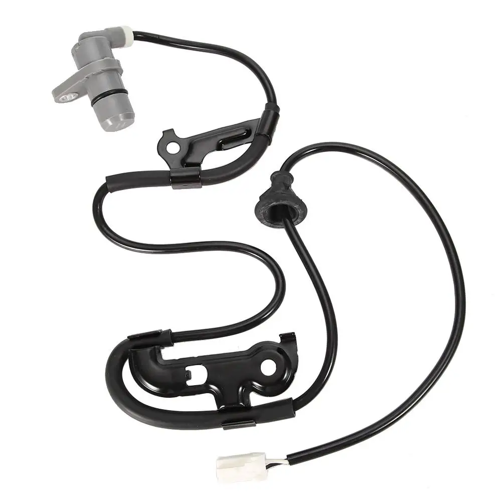 ABS Wheel Speed Sensor Rear Left For Lexus ES330 Toyota Avalon Camry Solara
