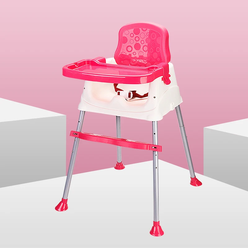 Enfant Taburete Table Cocuk Stool Vestiti Bambina Bambini Sillon Armchair Child Baby Children Furniture Cadeira silla Kids Chair