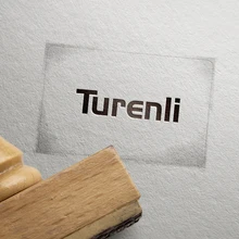 Например, если вам нужно заплатить 100 долл. США, пожалуйста, купите 100 шт. Я отправлю вам нужный товар. Спасибо