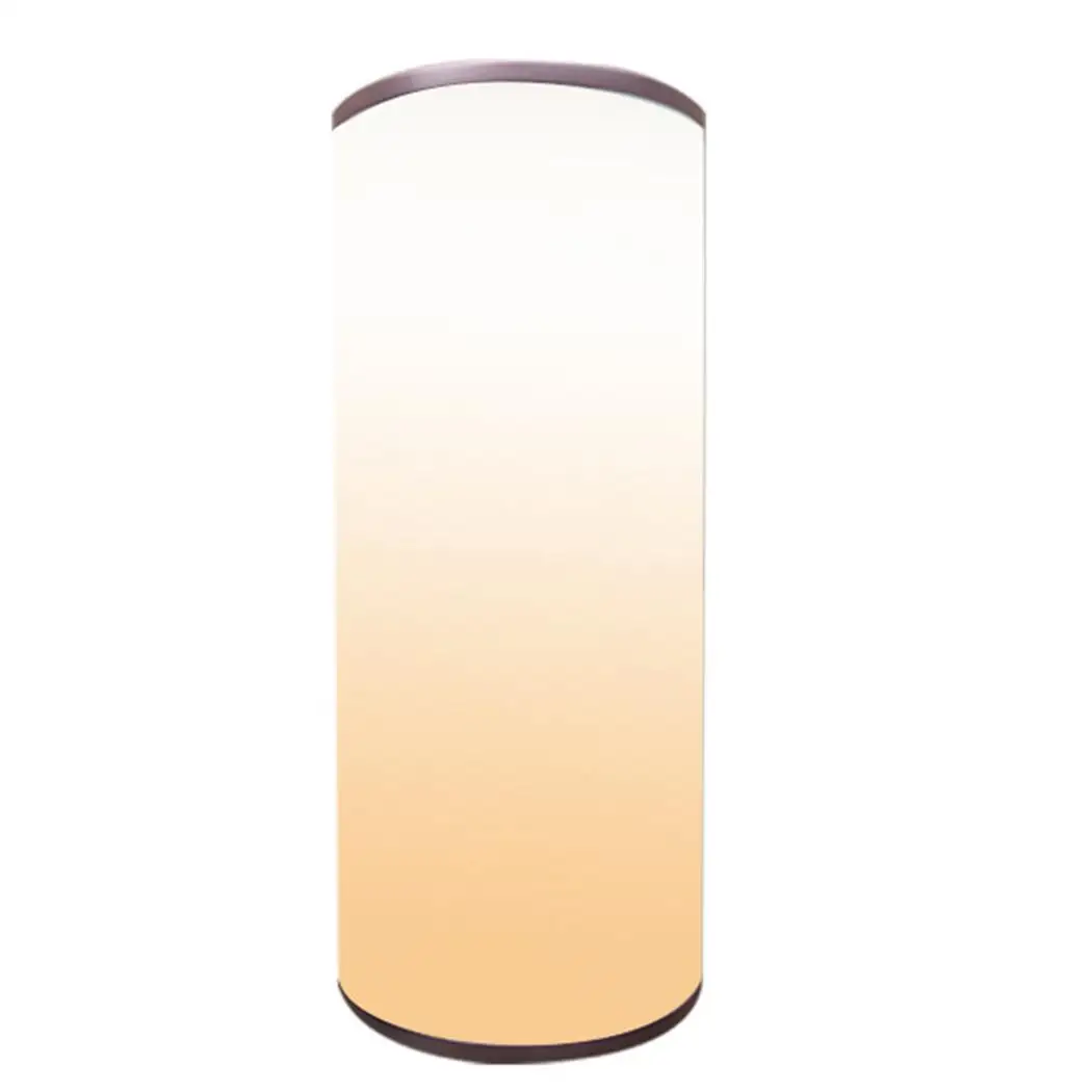 

Gesture Sensing Color Change Sound Control sensing, control 8LM USB Portable 5V LED Night light Light ip44