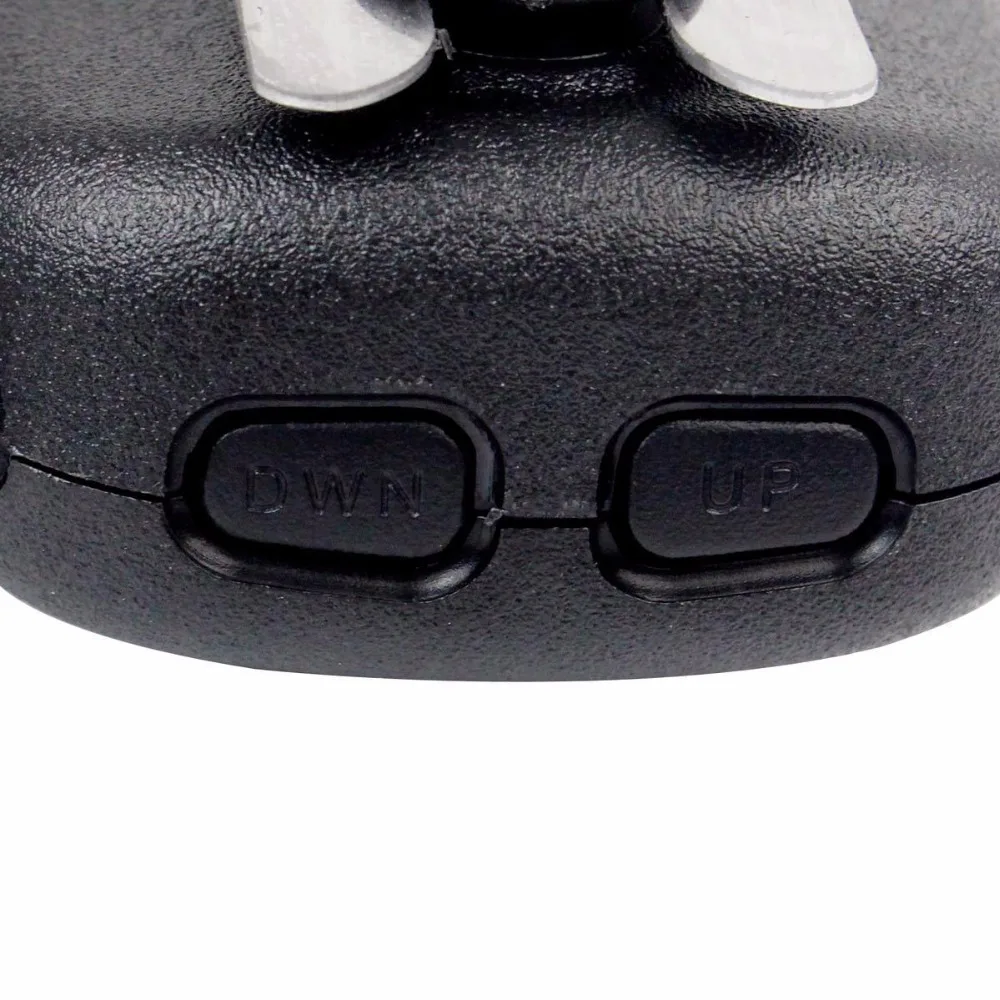 DTMF MH-48A6J Hand Mic Microphone RJ-45 Plug For Yaesu FT-8900 FT-2800M OT8G Radio DTMF MH-48A6J Hand Mic Microphone RJ-45 Plug For Yaesu FT-8900 FT-2800M OT8G Radio
