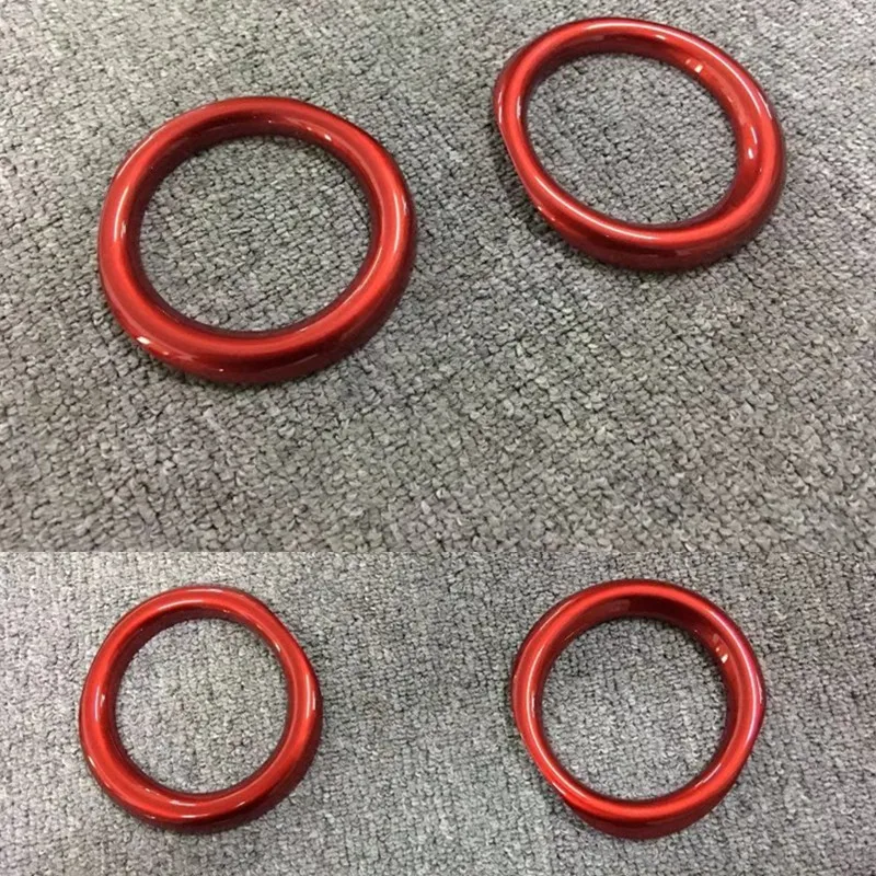 Techpisstaker 安い Abs クロームフロントフォグランプフォグランプカバートリムエクステリ アアクセサリー 2 ピース セットトヨタ C Hr Chr 17 通販 価格 Techpisstaker 安い Abs クロームフロントフォグランプフォグランプカバートリムエクステリ アアクセサリー 2 ピース セットトヨタ C Hr Chr 17 通販 価格
