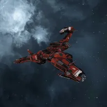 EVE Online космический корабль модельная фигурка из смолы Комплект Звездные войны Скорпион линкор масштаб лодки Diy игрушки хобби Инструменты Коллекционирование подарки