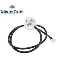 XKC Y25 T12V датчик уровня жидкости переключатель детектор воды Бесконтактный производитель Индукционная палка Тип Прочный Y25-T12V XKC-Y25-V