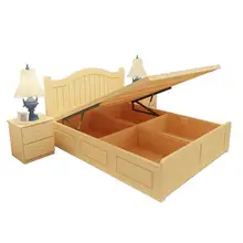 Tempat Tidur Tingkat Yatak Odasi Mobilya Infantil Frame Letto A Castello Bett Cama bedroom Furniture Mueble De Dormitorio Bed