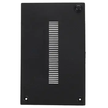 

for HP laptop hard disk cover for 6930P