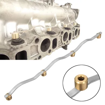 

High Grade Bar Kit Manifold Swirl Flap Rod Repair Set 1.9 For Vauxhall Opel CDTi For Alfa Romeo For Fiat OPEL SAAB